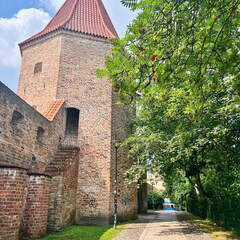 24-06-28 11-27-02 9979